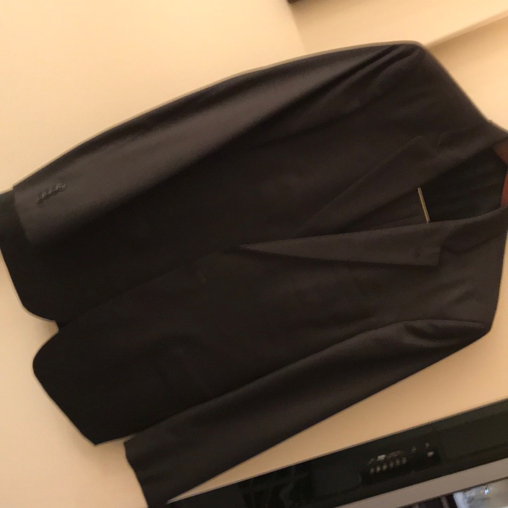 John varvatos suit